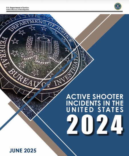 Screenshot+2025-07-07+at+1.20.19 PM