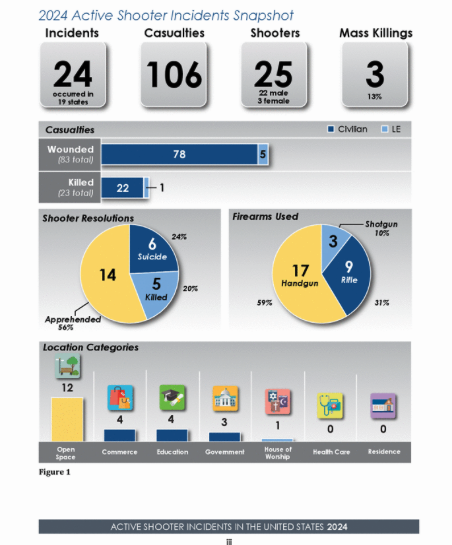 Screenshot+2025-07-07+at+1.20.30 PM