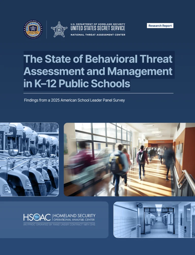 Screenshot+2025-11-17+at+4.38.07 PM