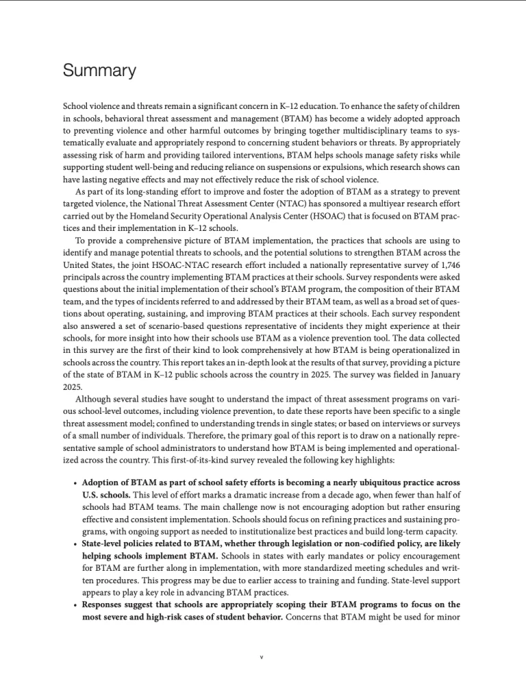 Screenshot+2025-11-17+at+4.38.38 PM