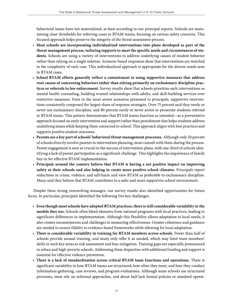 Screenshot+2025-11-17+at+4.38.45 PM