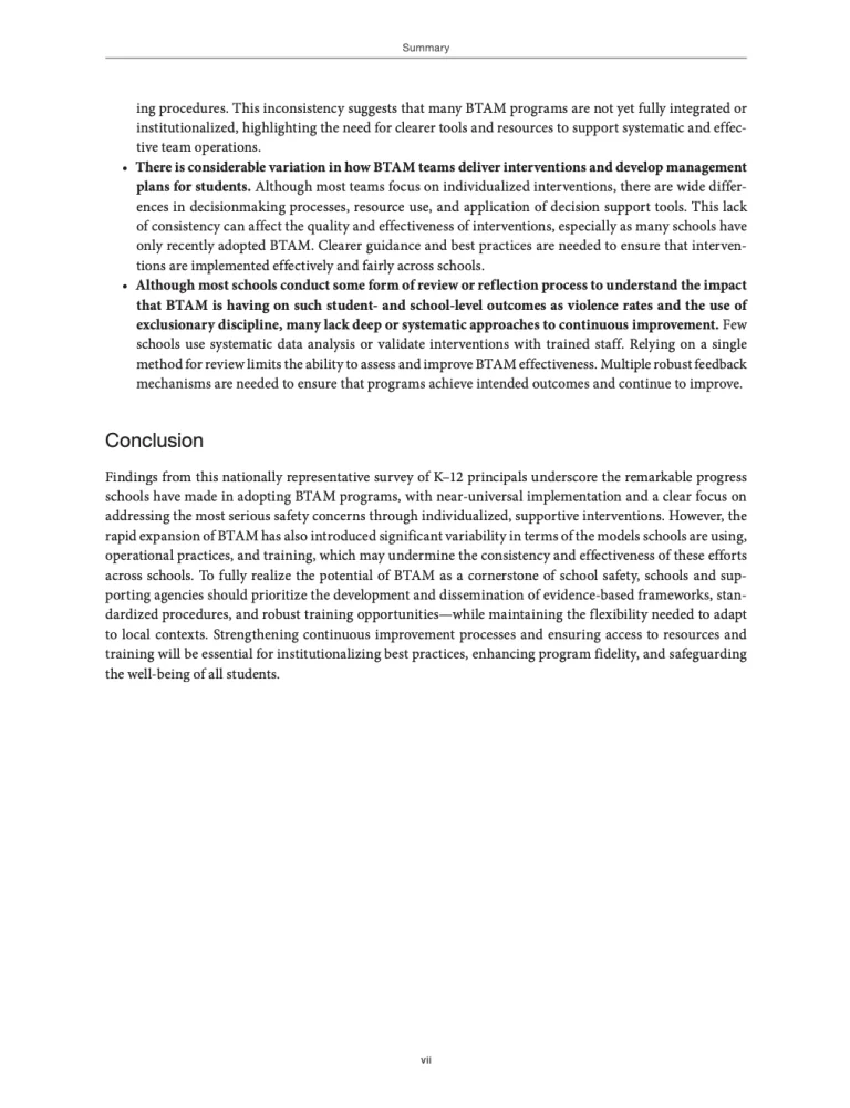 Screenshot+2025-11-17+at+4.38.51 PM