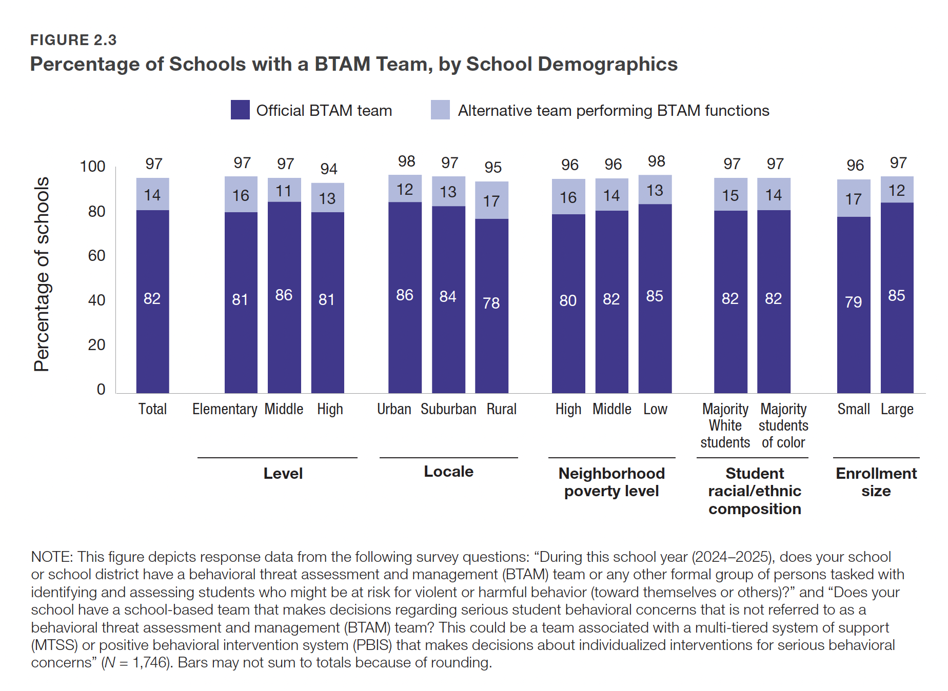 Screenshot+2025-11-19+at+7.50.57 PM