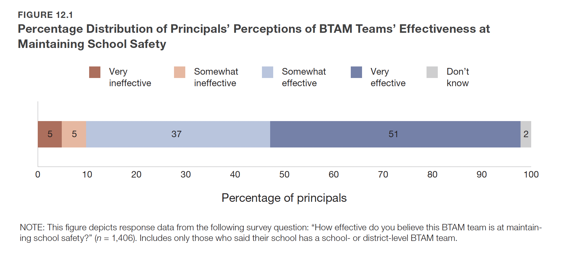 Screenshot+2025-11-19+at+7.53.05 PM