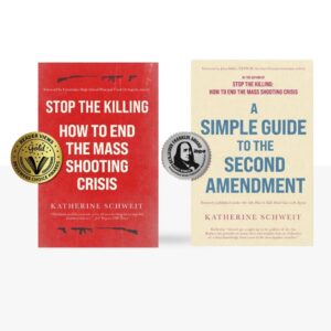 Law Enforcement & Training Bundle