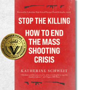 Stop the Killing