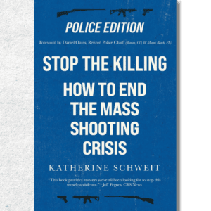 Stop the Killing [Police edition]