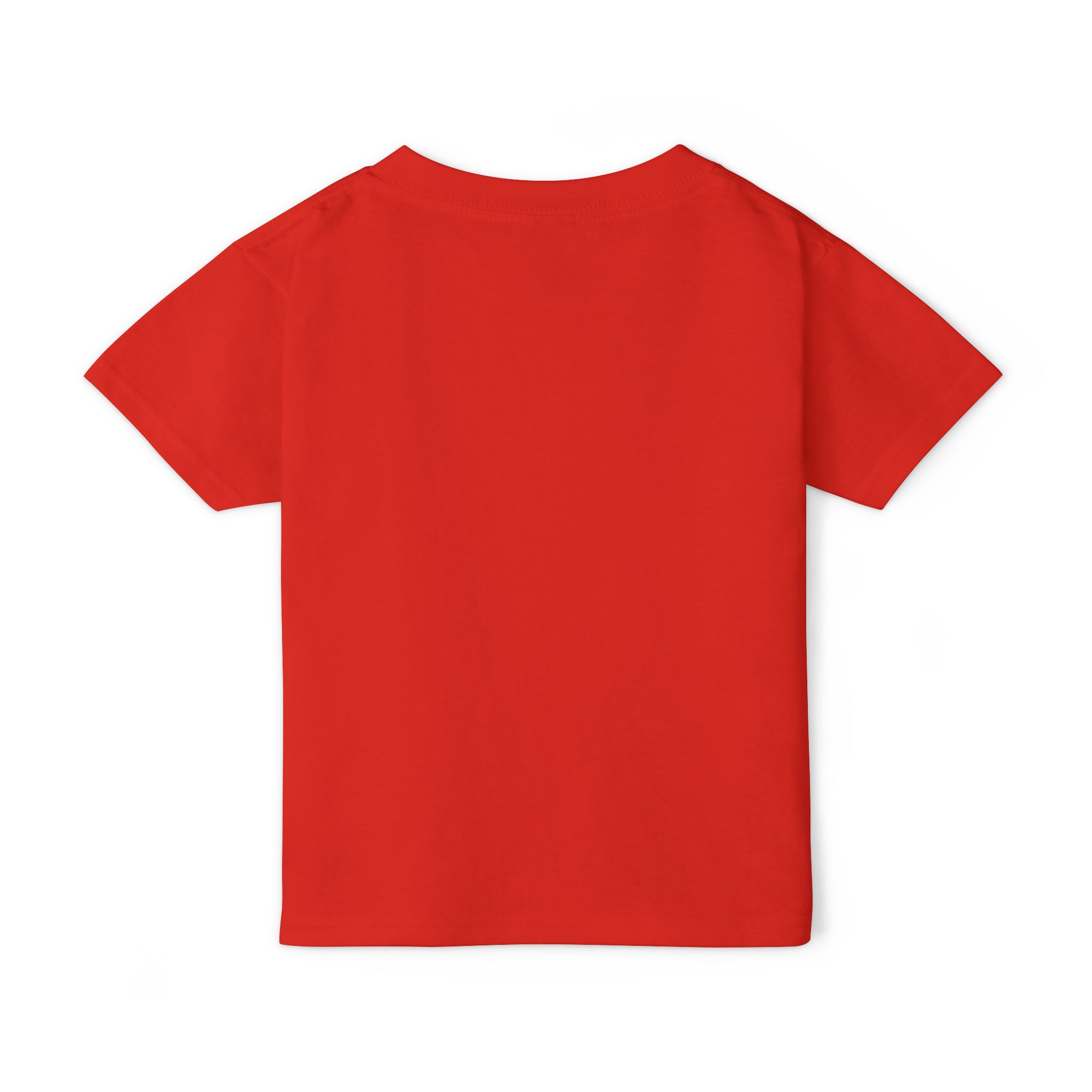 Be Kind To Everyone Toddler T-Shirt - Image 14