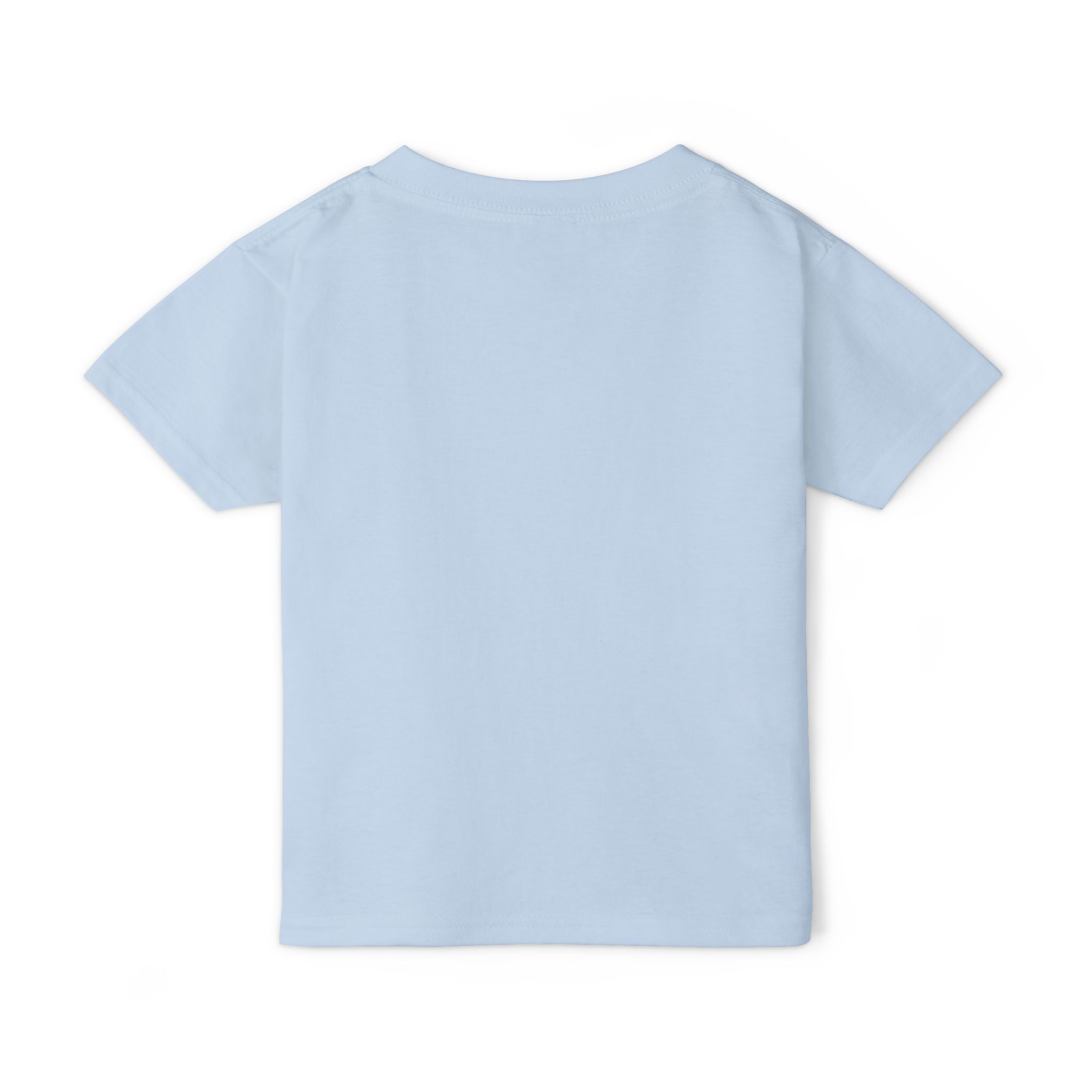 Be Kind To Everyone Toddler T-Shirt - Image 10