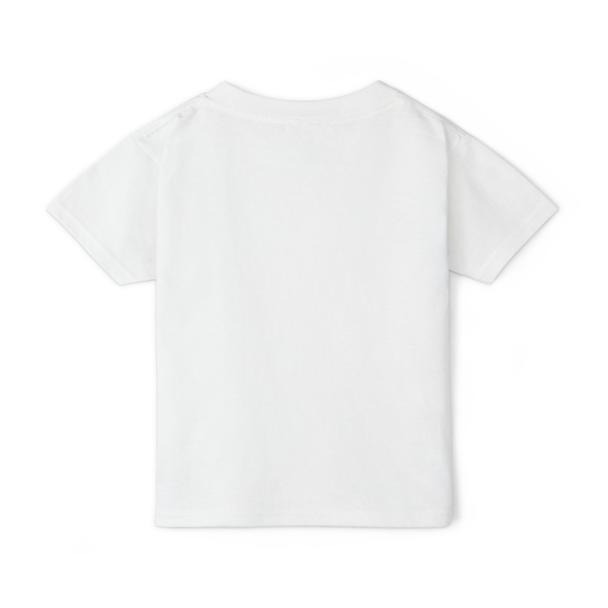 Be Kind To Everyone Toddler T-Shirt - Image 2