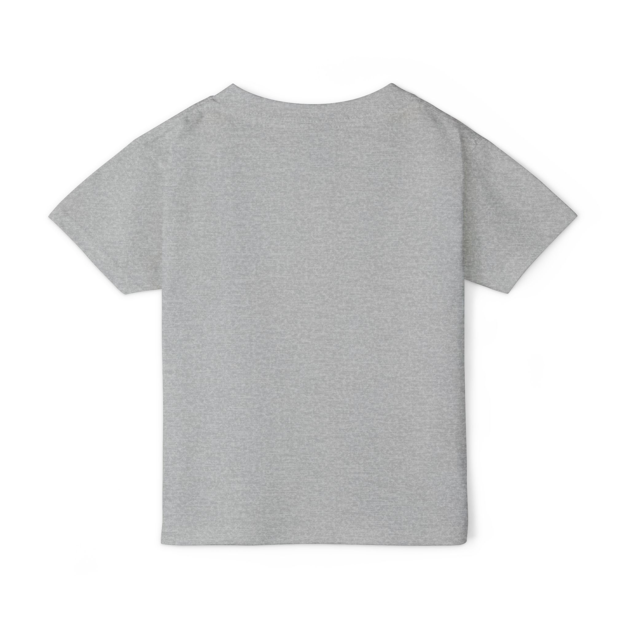 Be Kind To Everyone Toddler T-Shirt - Image 6