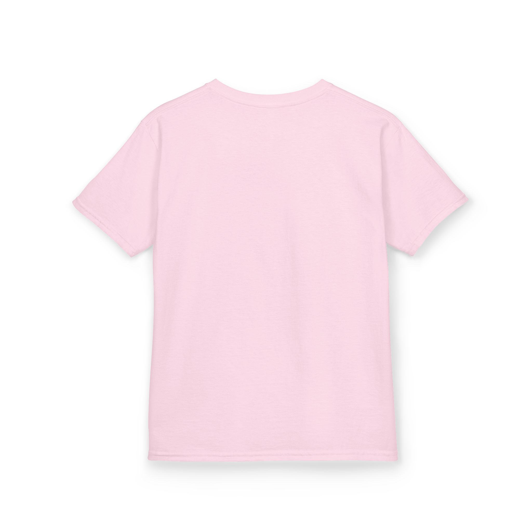 Kids Heavy Cotton™ Tee - Image 12