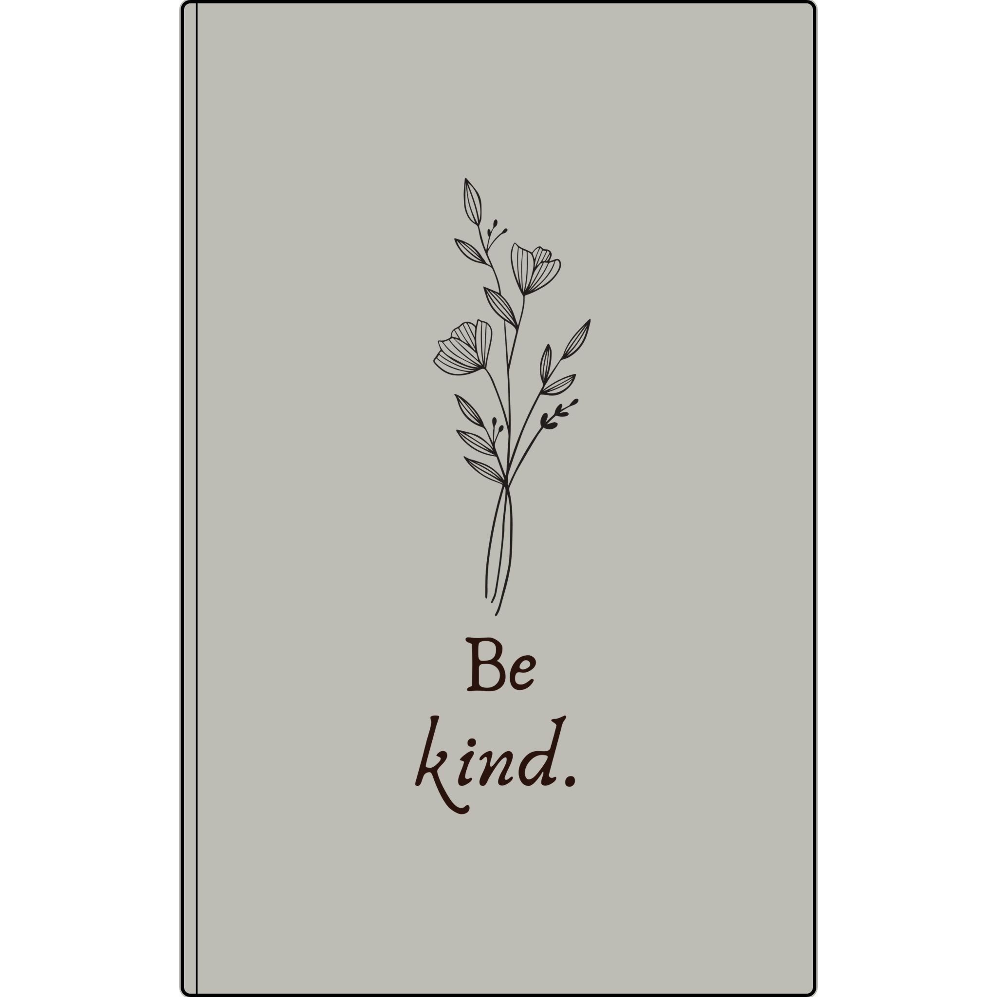 Vegan Leather Journal (Engraving) - Image 21