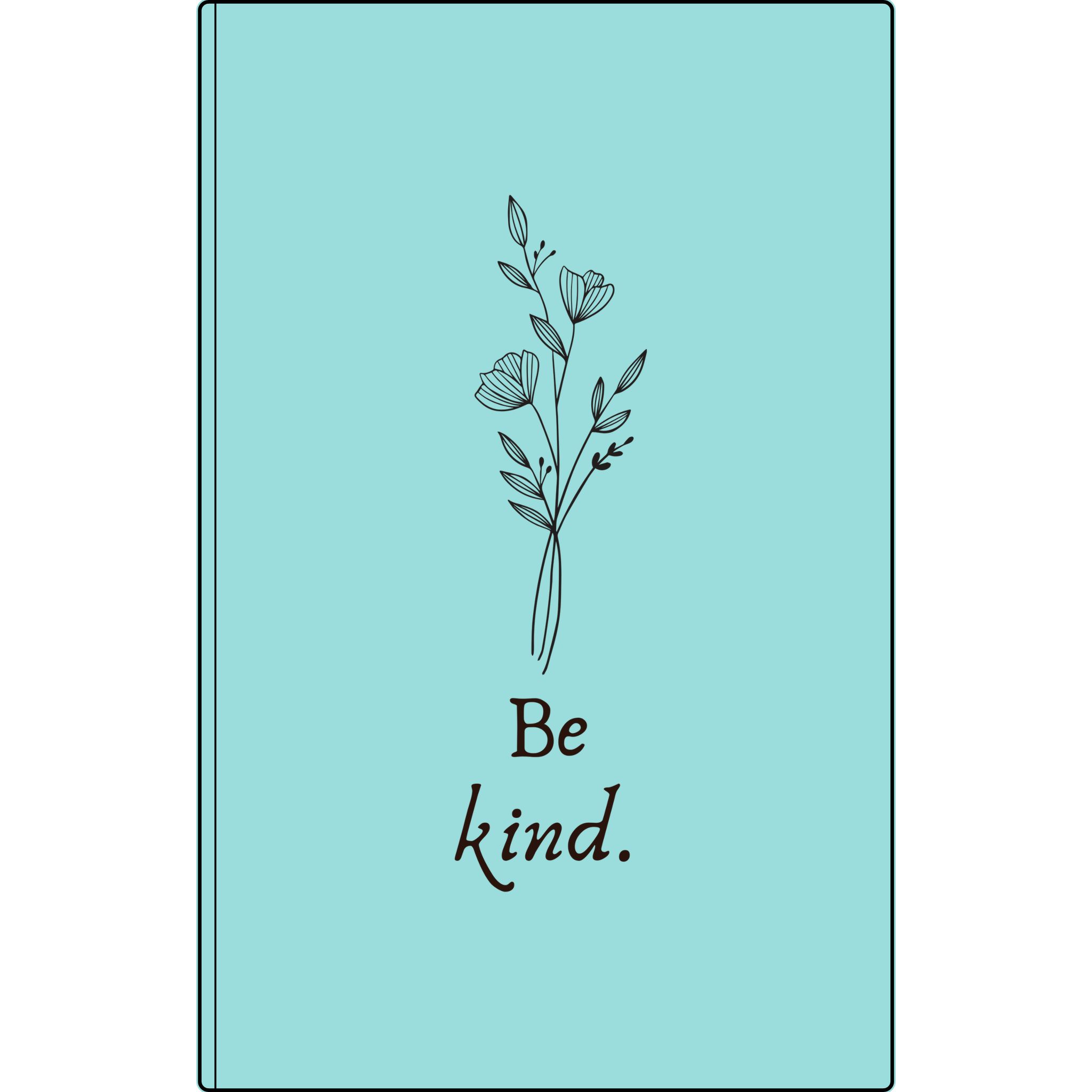 Vegan Leather Journal (Engraving) - Image 23