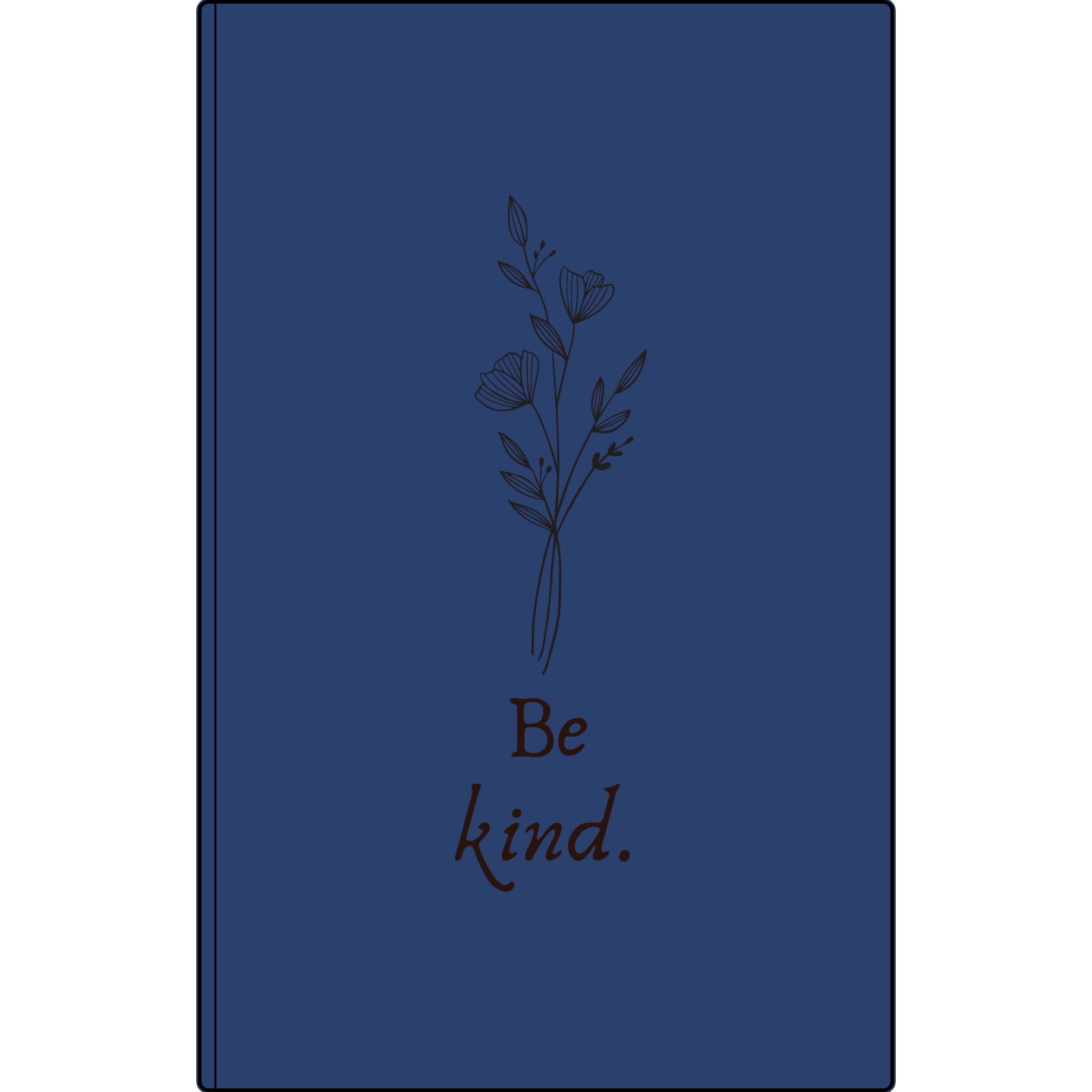 Vegan Leather Journal (Engraving) - Image 25