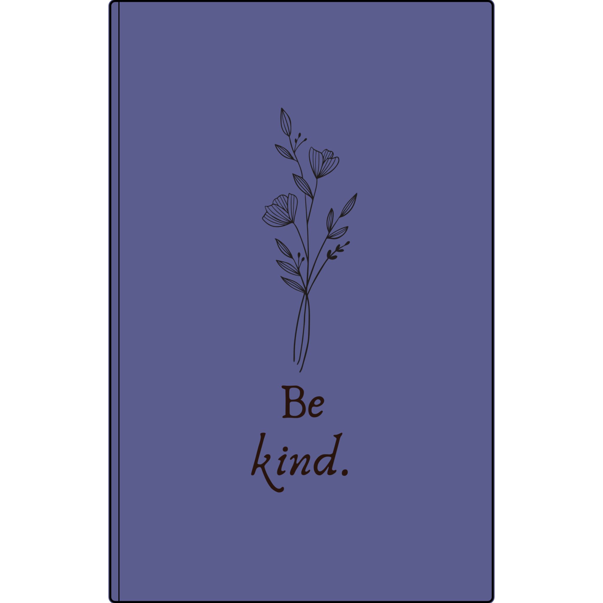 Vegan Leather Journal (Engraving) - Image 27