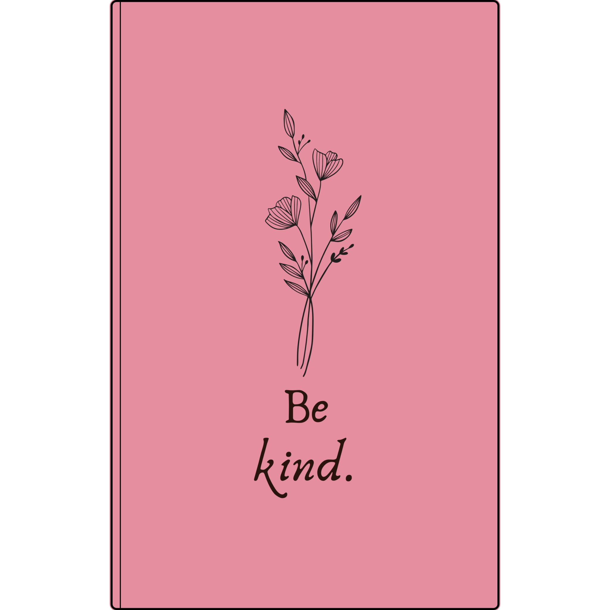 Vegan Leather Journal (Engraving) - Image 29