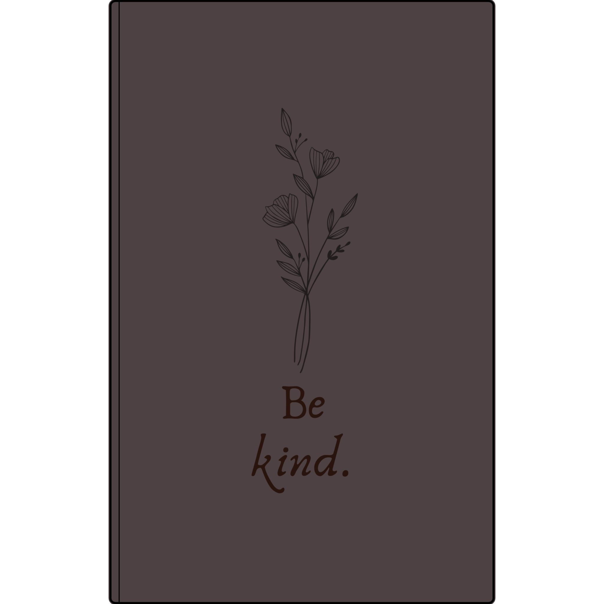 Vegan Leather Journal (Engraving) - Image 31