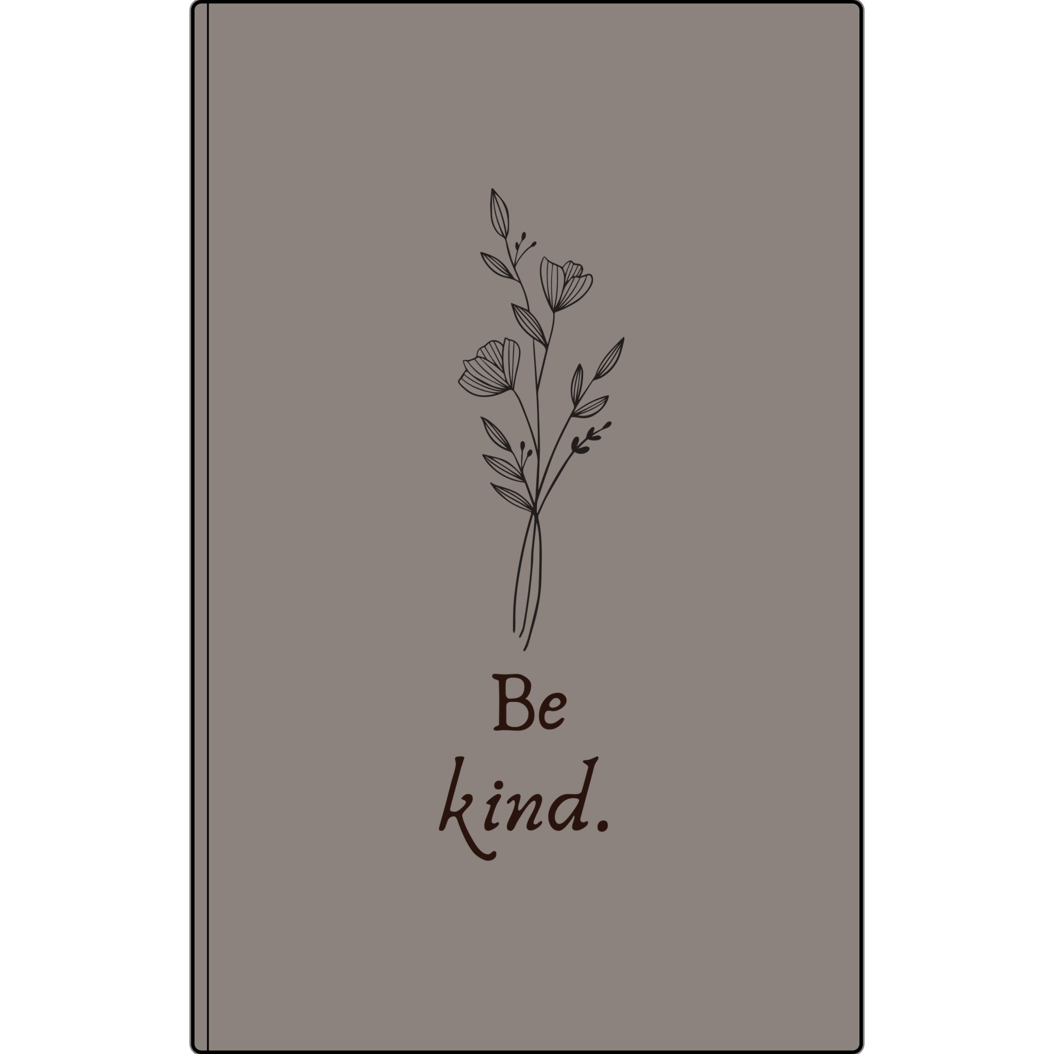 Vegan Leather Journal (Engraving) - Image 11