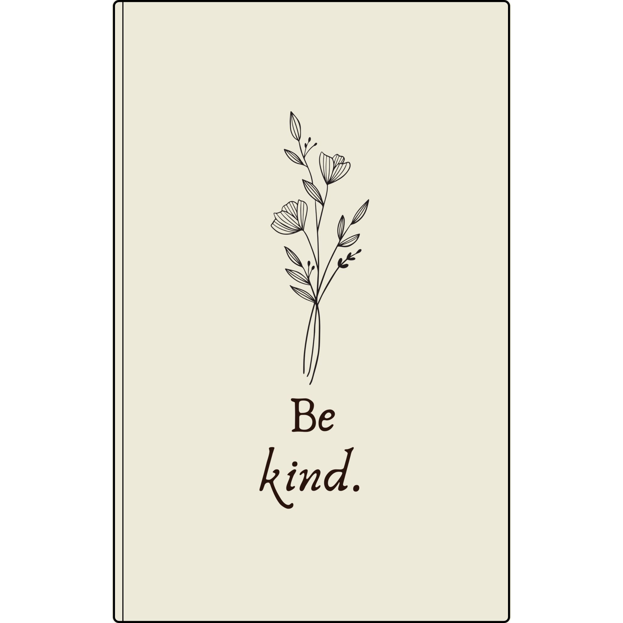 Vegan Leather Journal (Engraving) - Image 19