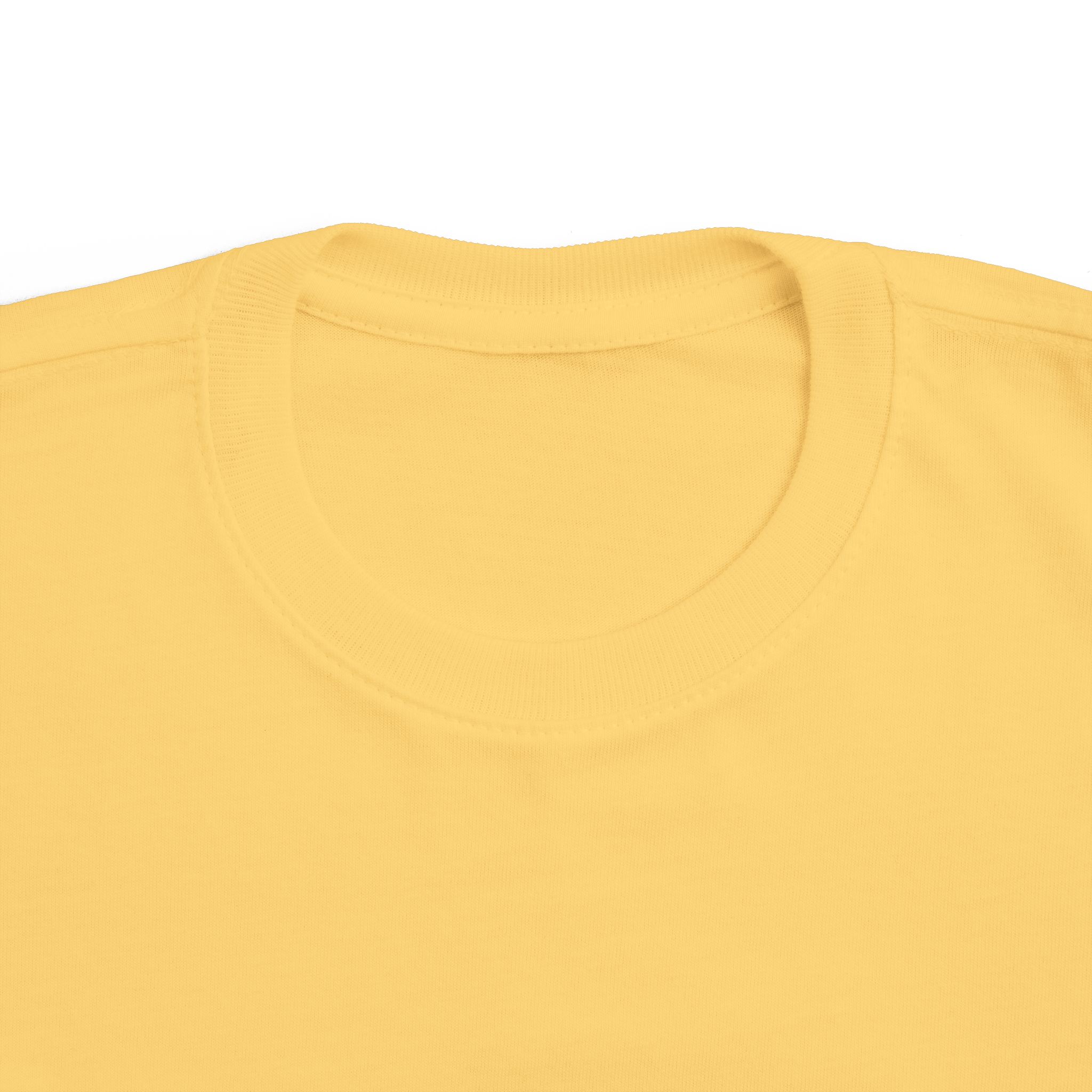 Little Upstander Toddler Tee — Positive Message Kids T-Shirt - Image 31