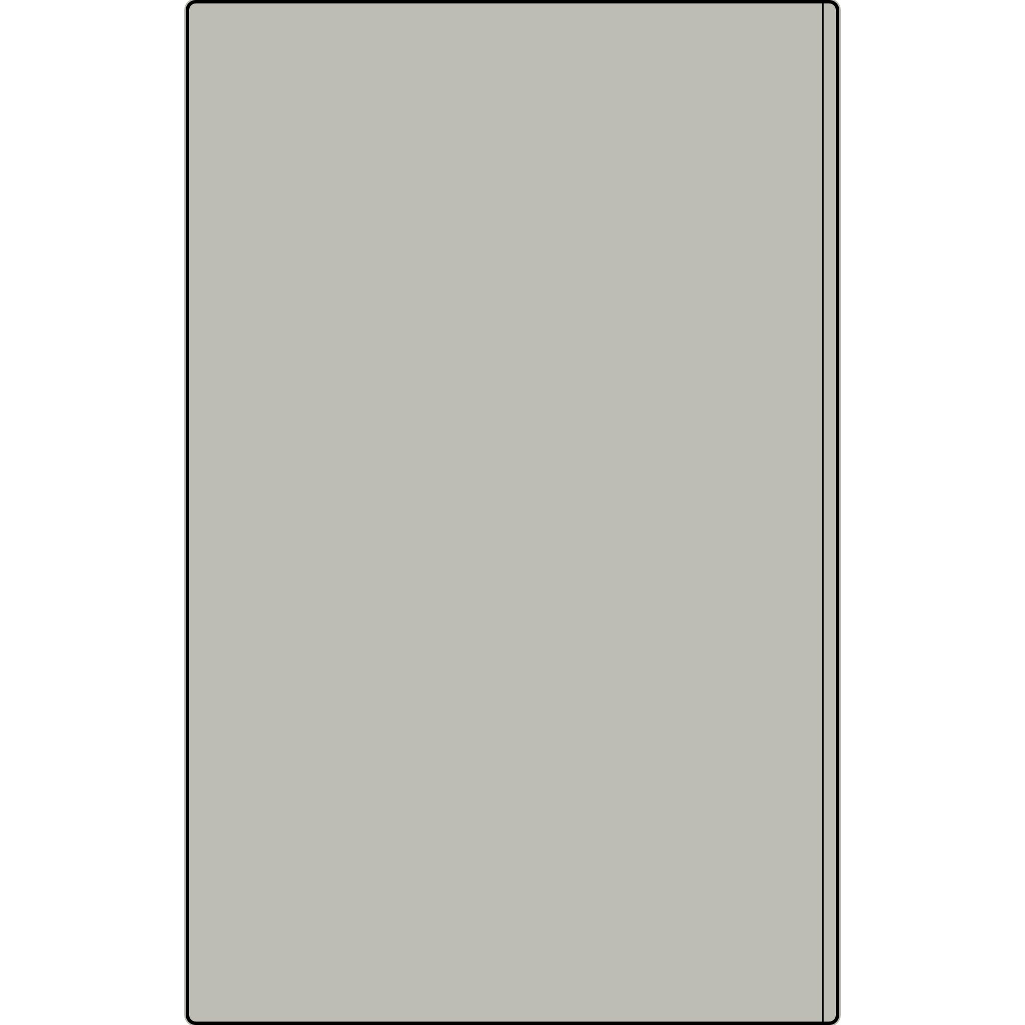 Vegan Leather Journal (Engraving) - Image 22
