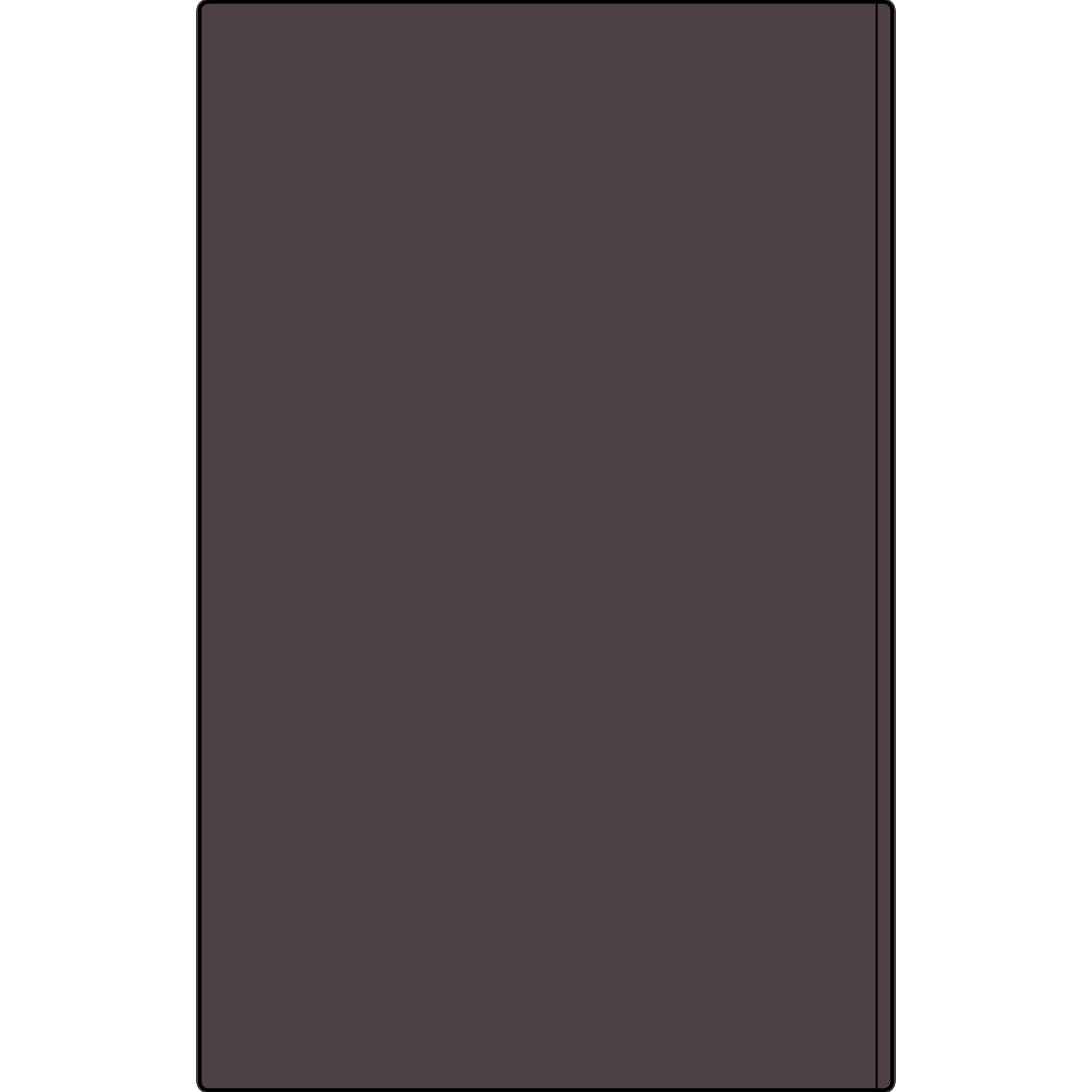 Vegan Leather Journal (Engraving) - Image 32