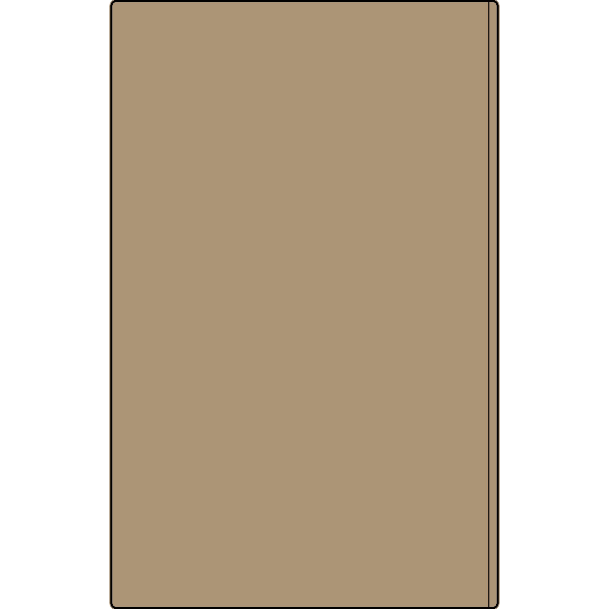 Vegan Leather Journal (Engraving) - Image 8