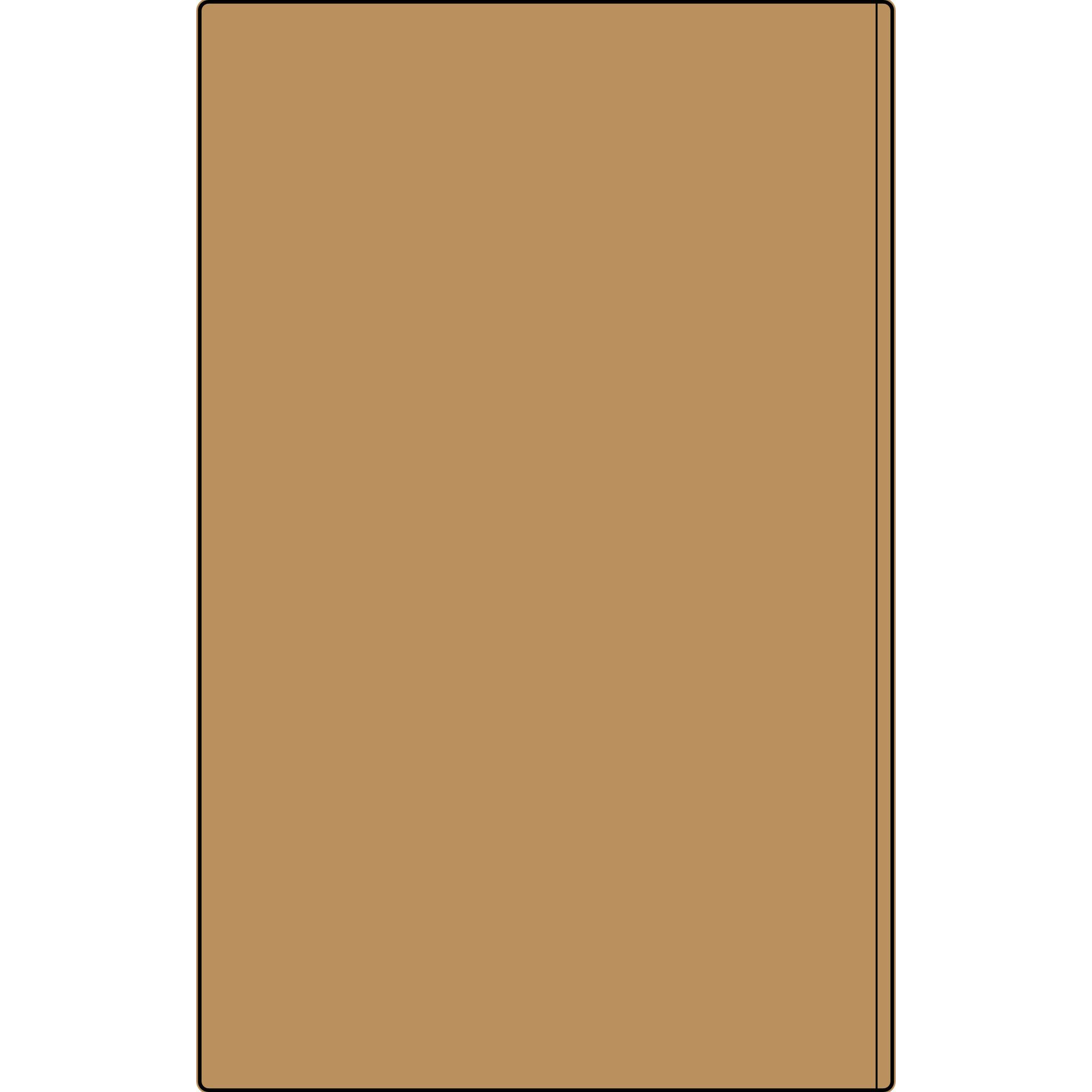 Vegan Leather Journal (Engraving) - Image 10