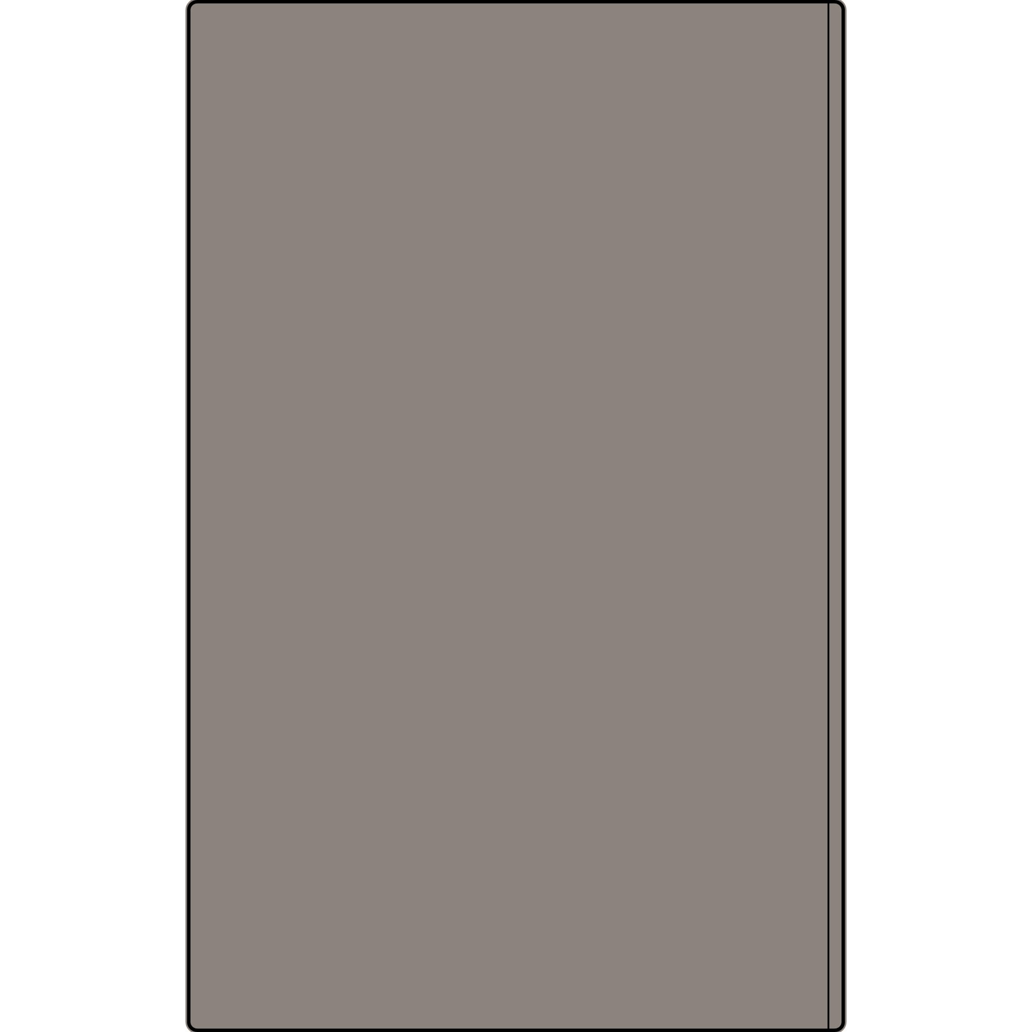 Vegan Leather Journal (Engraving) - Image 12