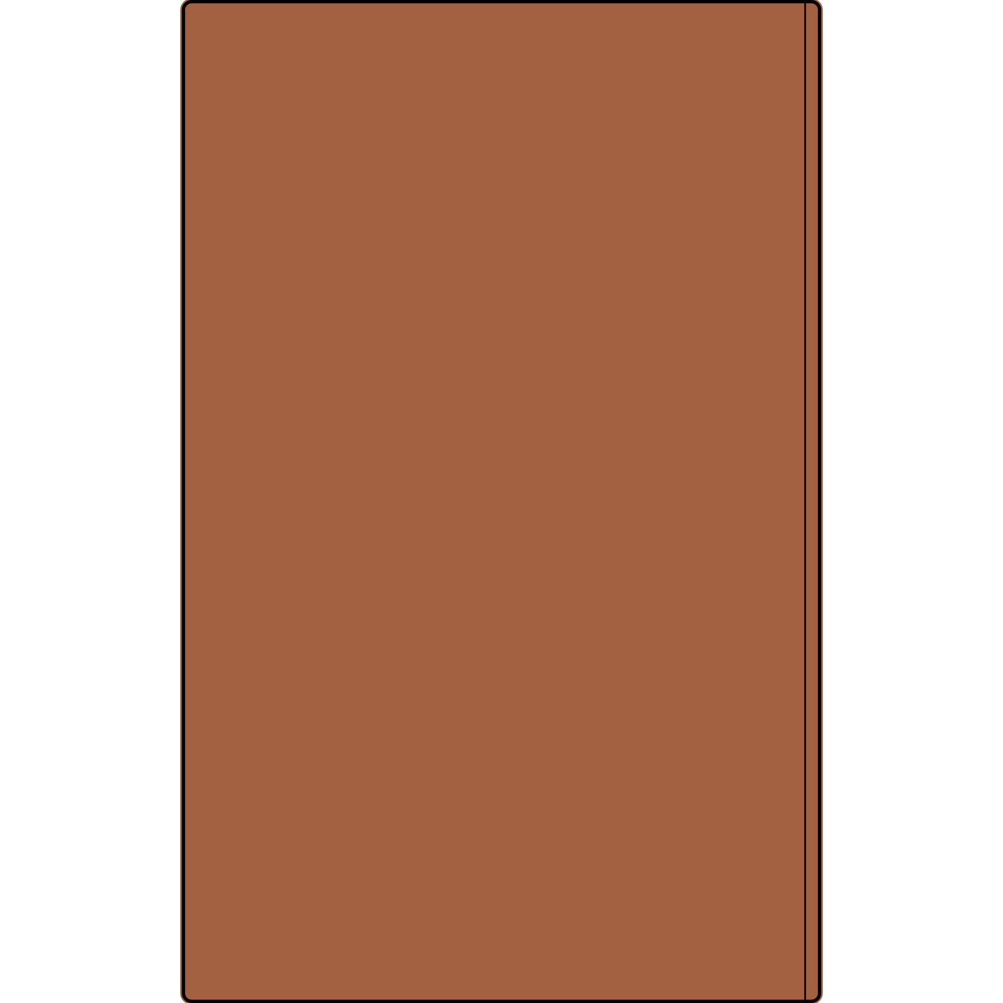 Vegan Leather Journal (Engraving) - Image 14