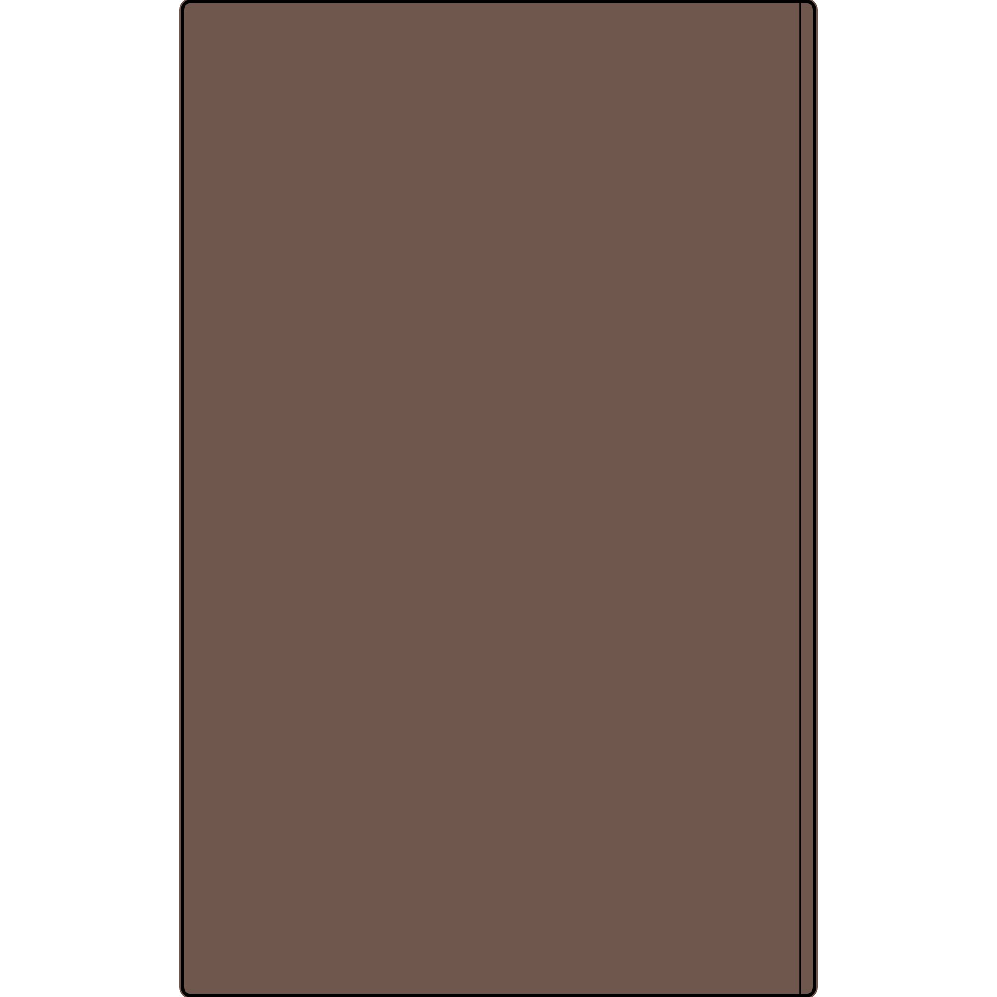 Vegan Leather Journal (Engraving) - Image 16