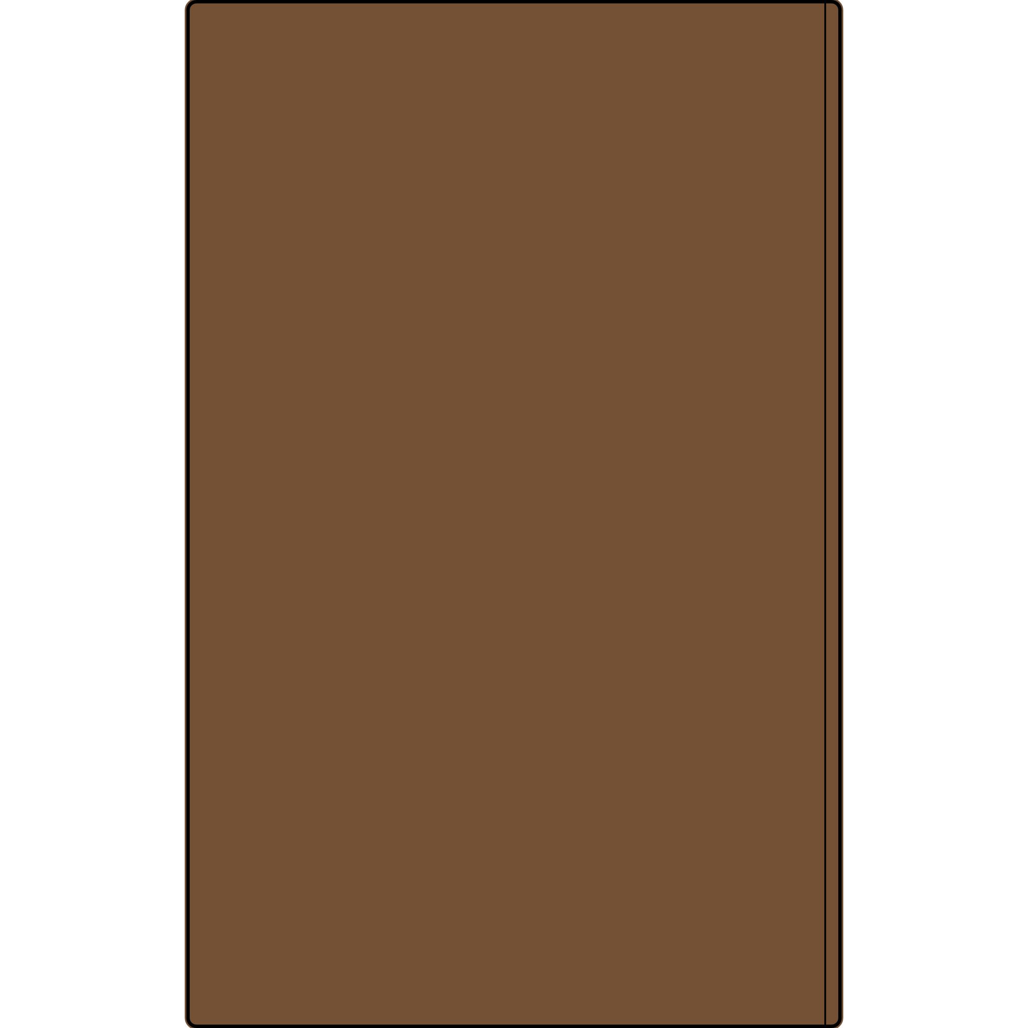 Vegan Leather Journal (Engraving) - Image 18