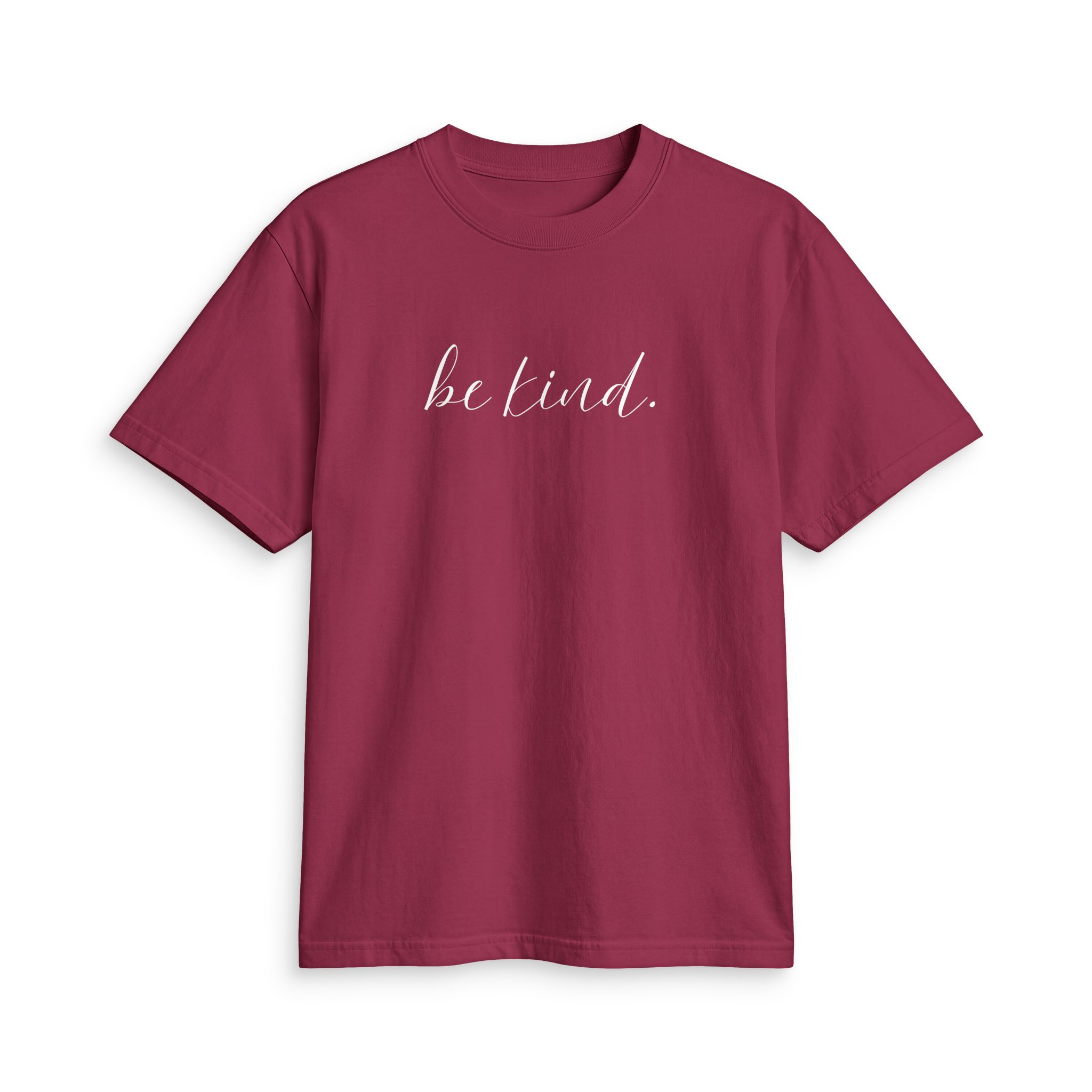Classic White Tee — Unisex Active T-Shirt - Image 9