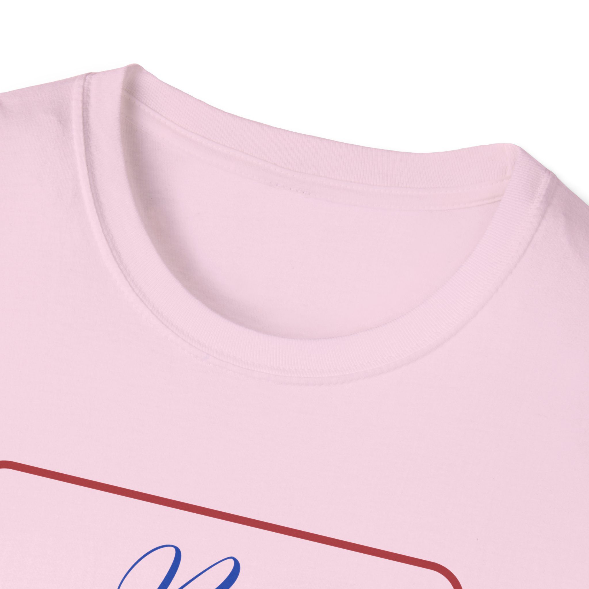 Be Kind T-Shirt — "Be Kind... It's Really Not That Hard to Do" Inspirational Tee - Image 24