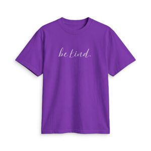 Classic White Tee — Unisex Active T-Shirt