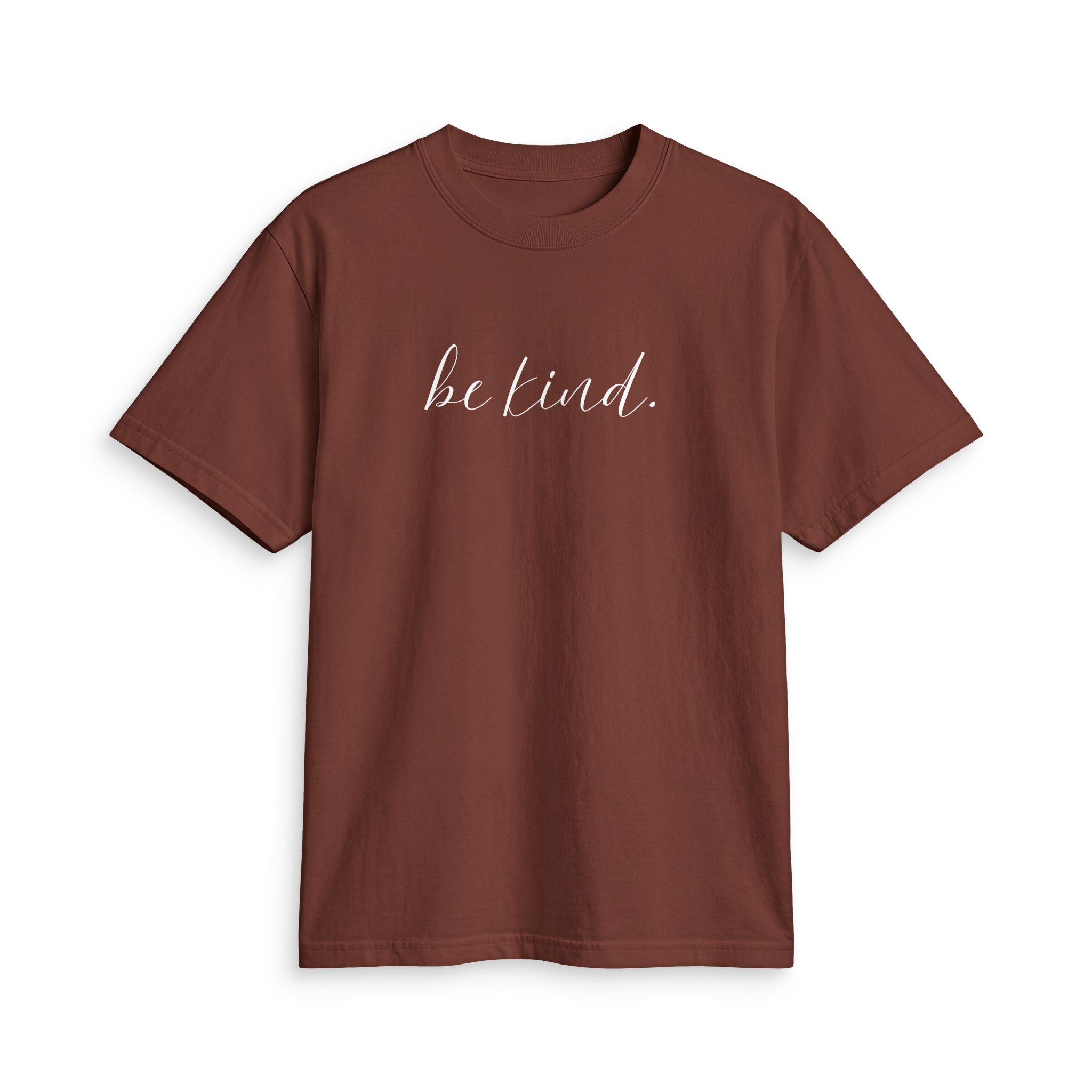 Classic White Tee — Unisex Active T-Shirt - Image 4