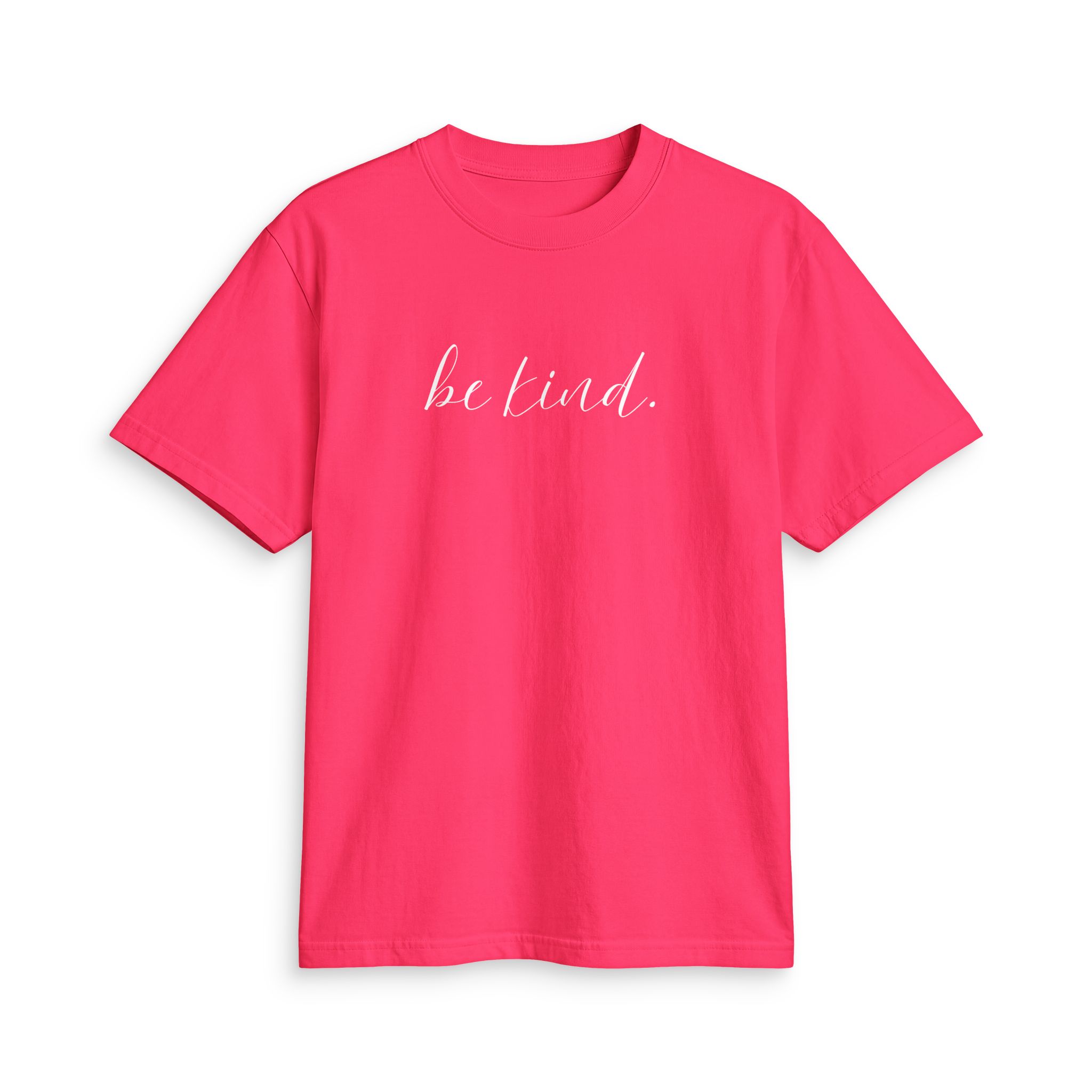 Classic White Tee — Unisex Active T-Shirt - Image 8
