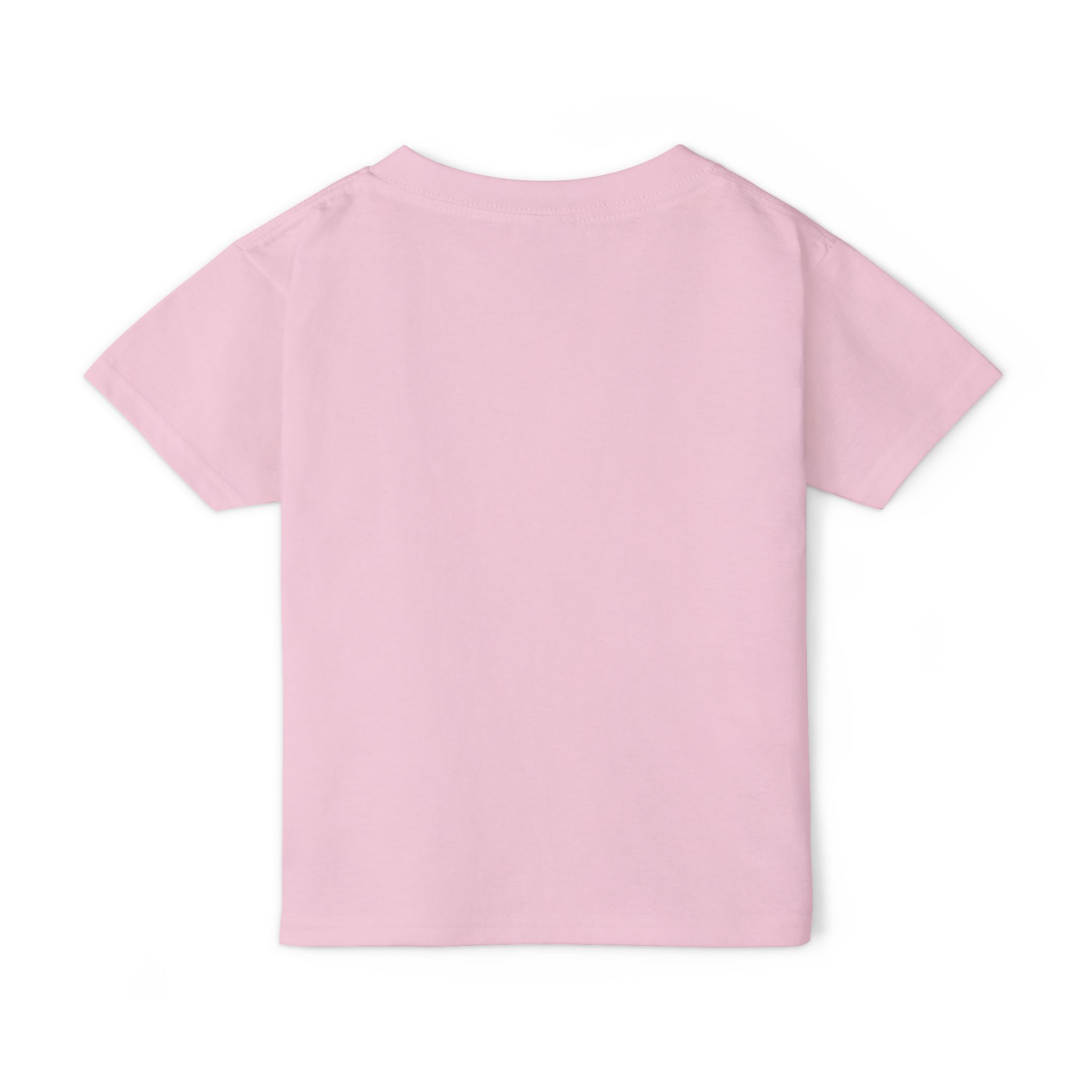 Be Kind To Everyone Toddler T-Shirt - Image 10