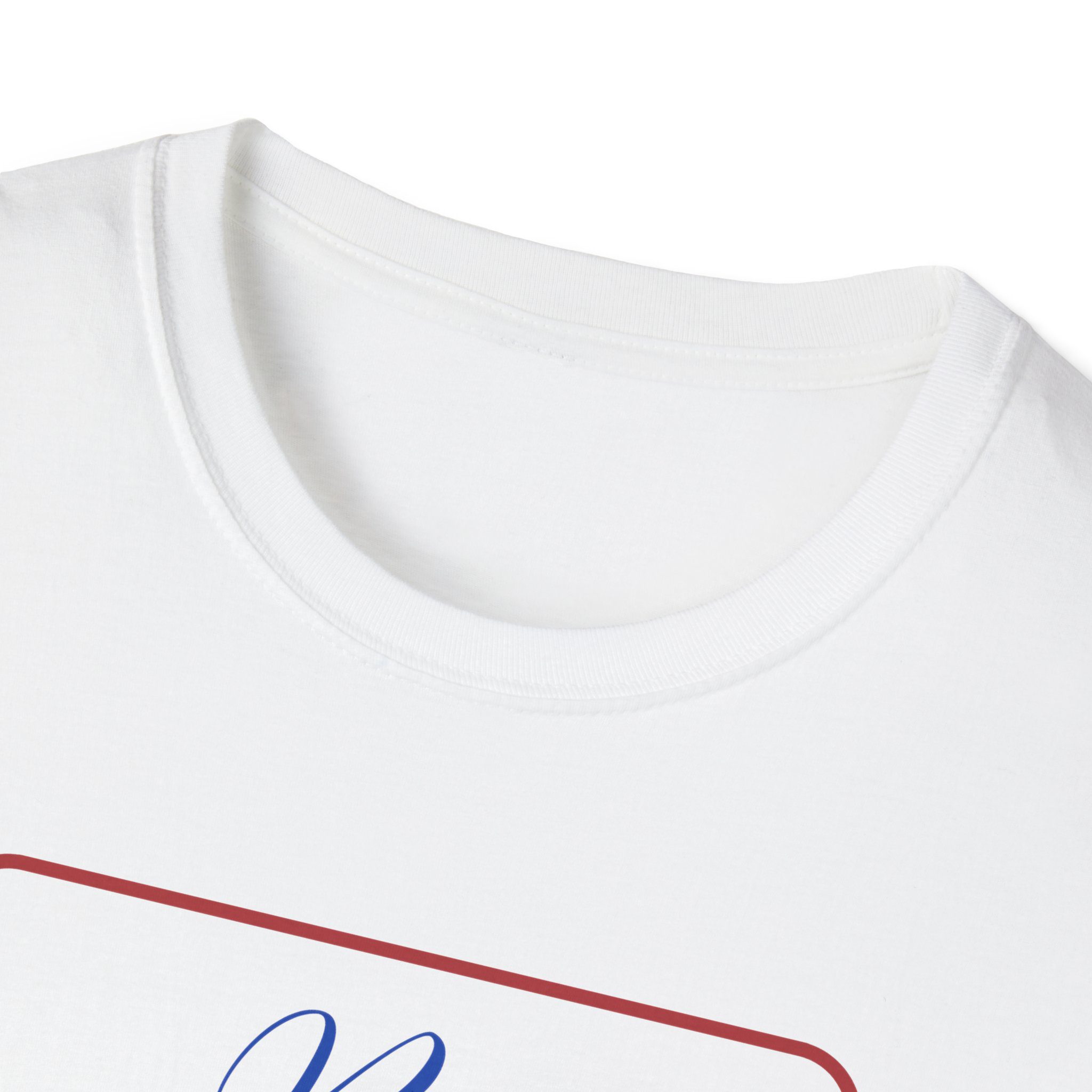 Be Kind T-Shirt — "Be Kind... It's Really Not That Hard to Do" Inspirational Tee - Image 10