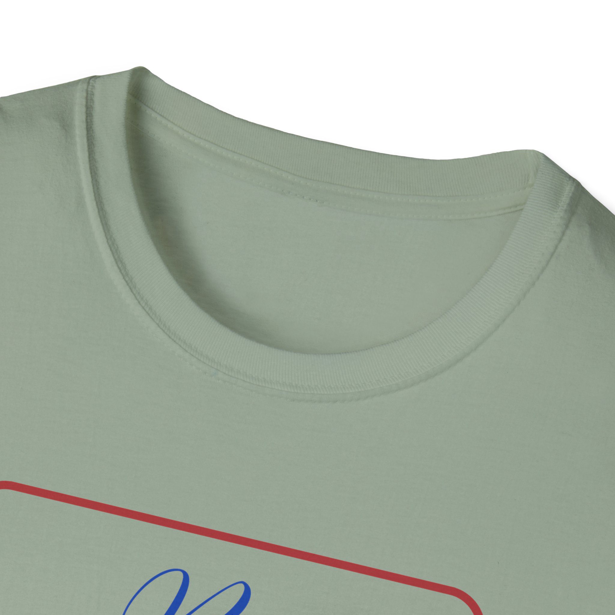 Be Kind T-Shirt — "Be Kind... It's Really Not That Hard to Do" Inspirational Tee - Image 19