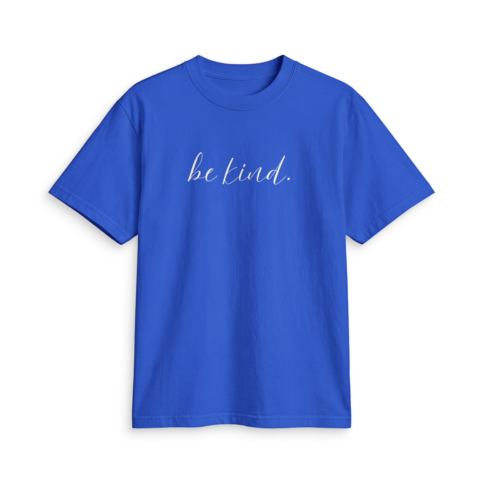 Classic White Tee — Unisex Active T-Shirt - Image 7