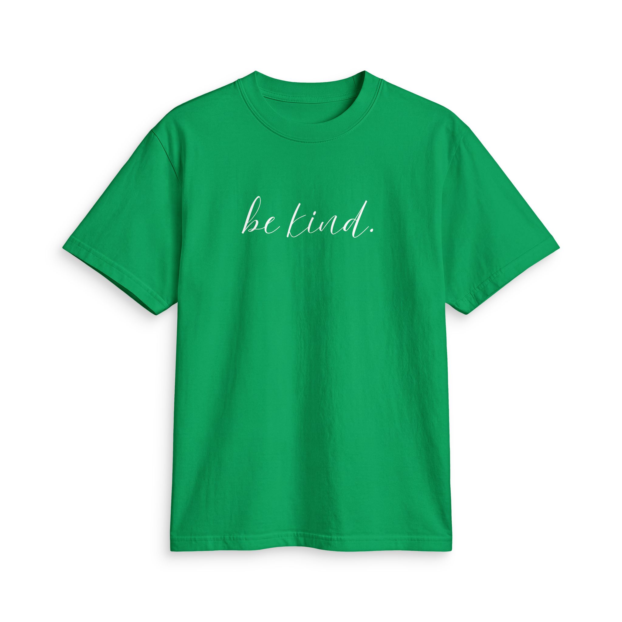 Classic White Tee — Unisex Active T-Shirt - Image 6