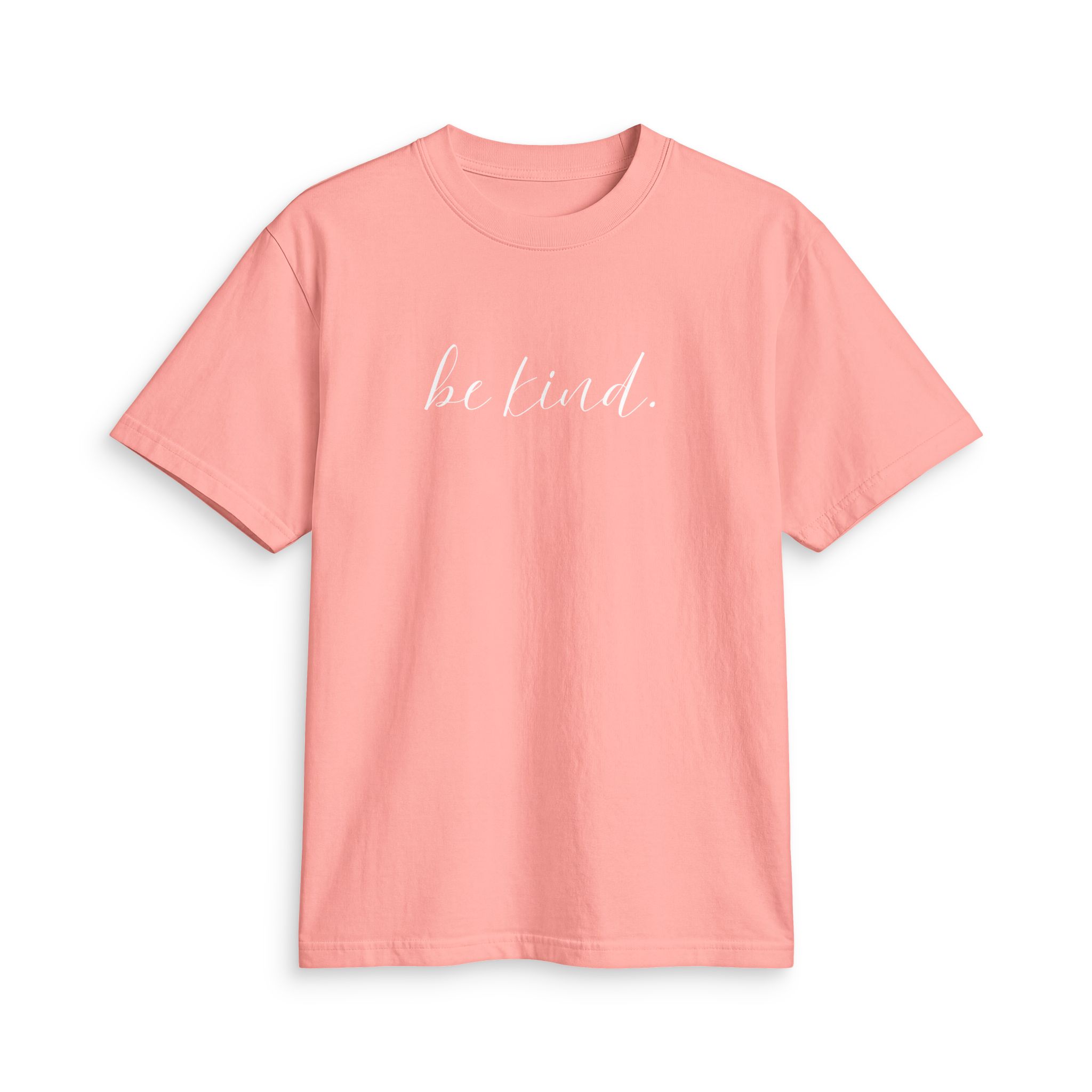 Classic White Tee — Unisex Active T-Shirt - Image 3