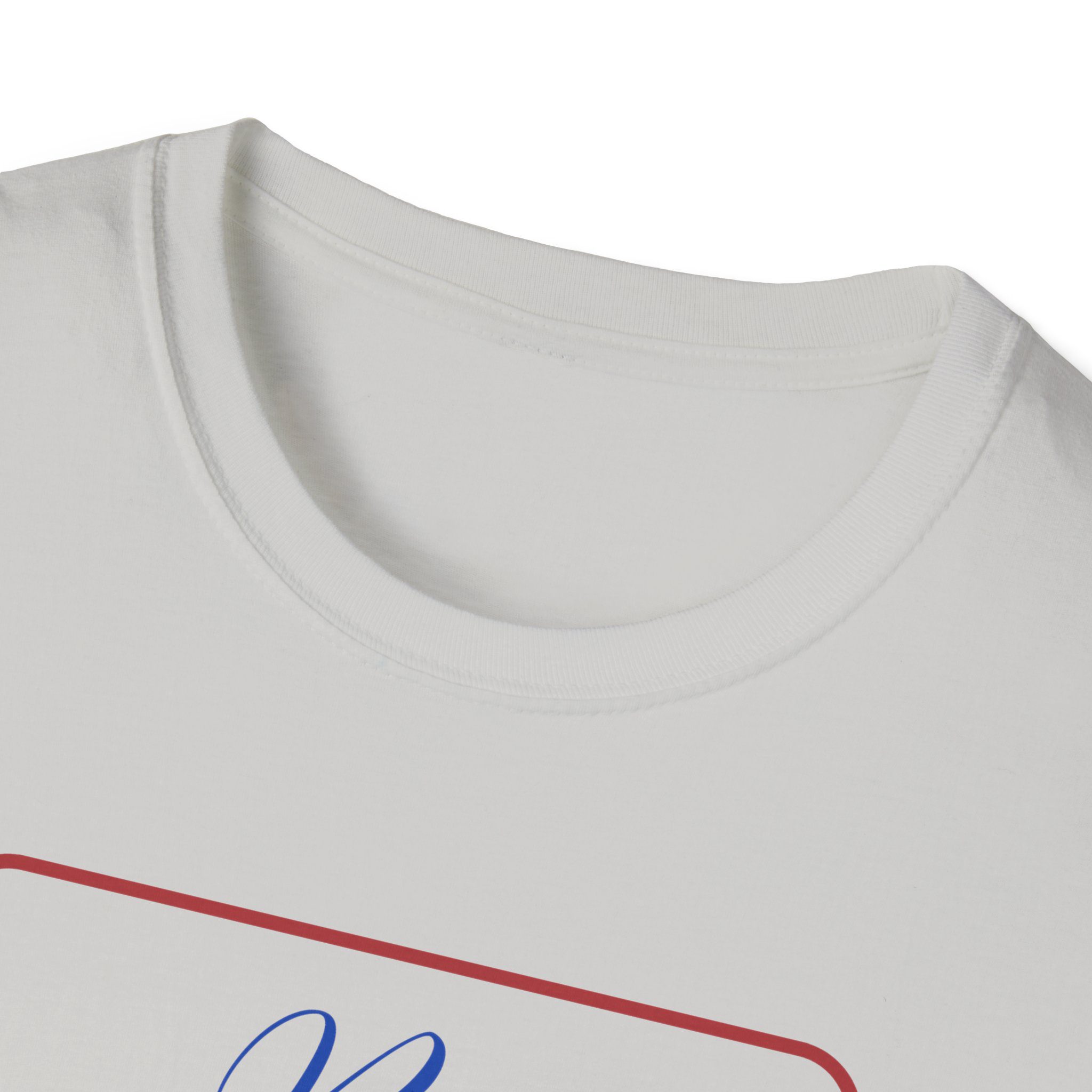 Be Kind T-Shirt — "Be Kind... It's Really Not That Hard to Do" Inspirational Tee - Image 14