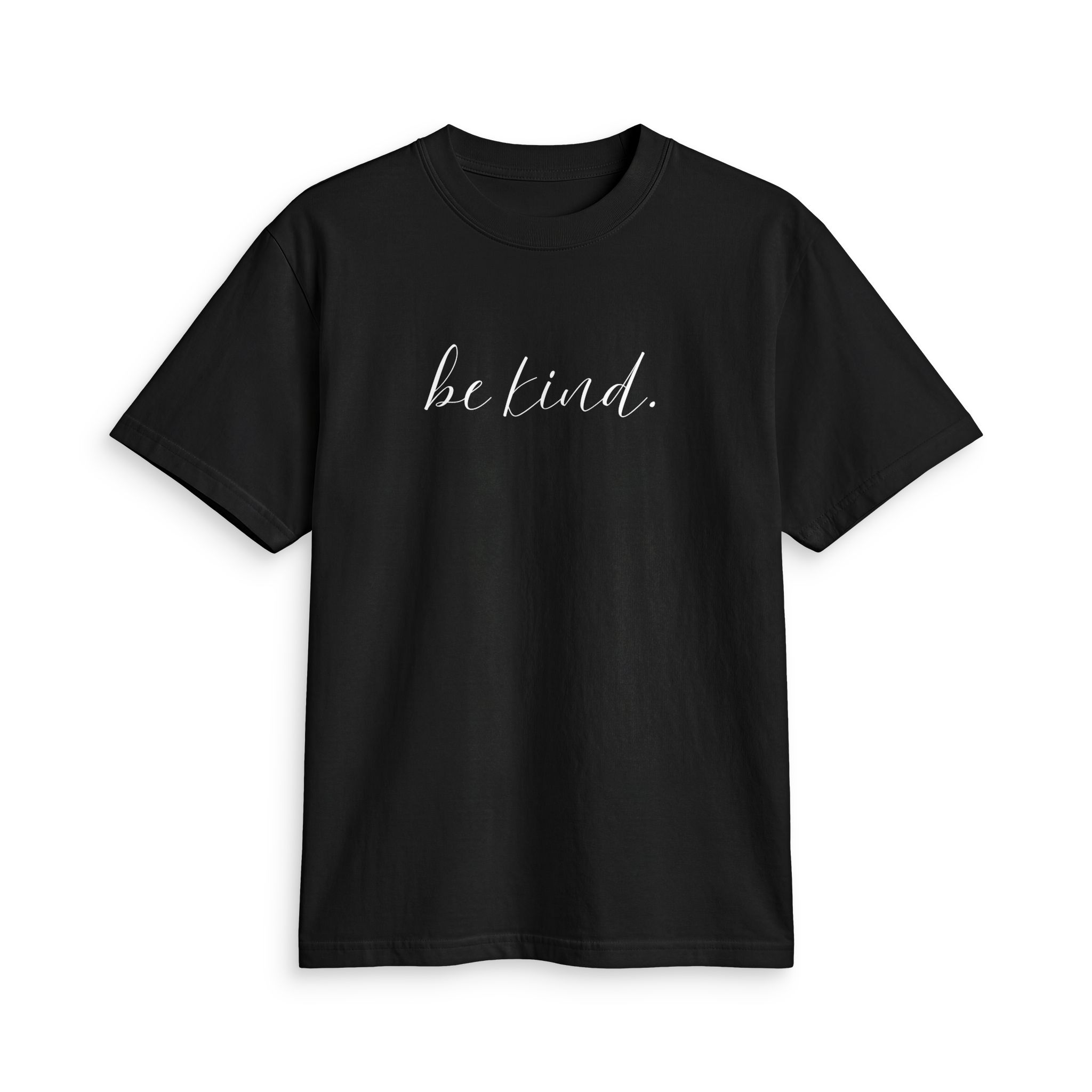 Classic White Tee — Unisex Active T-Shirt - Image 5