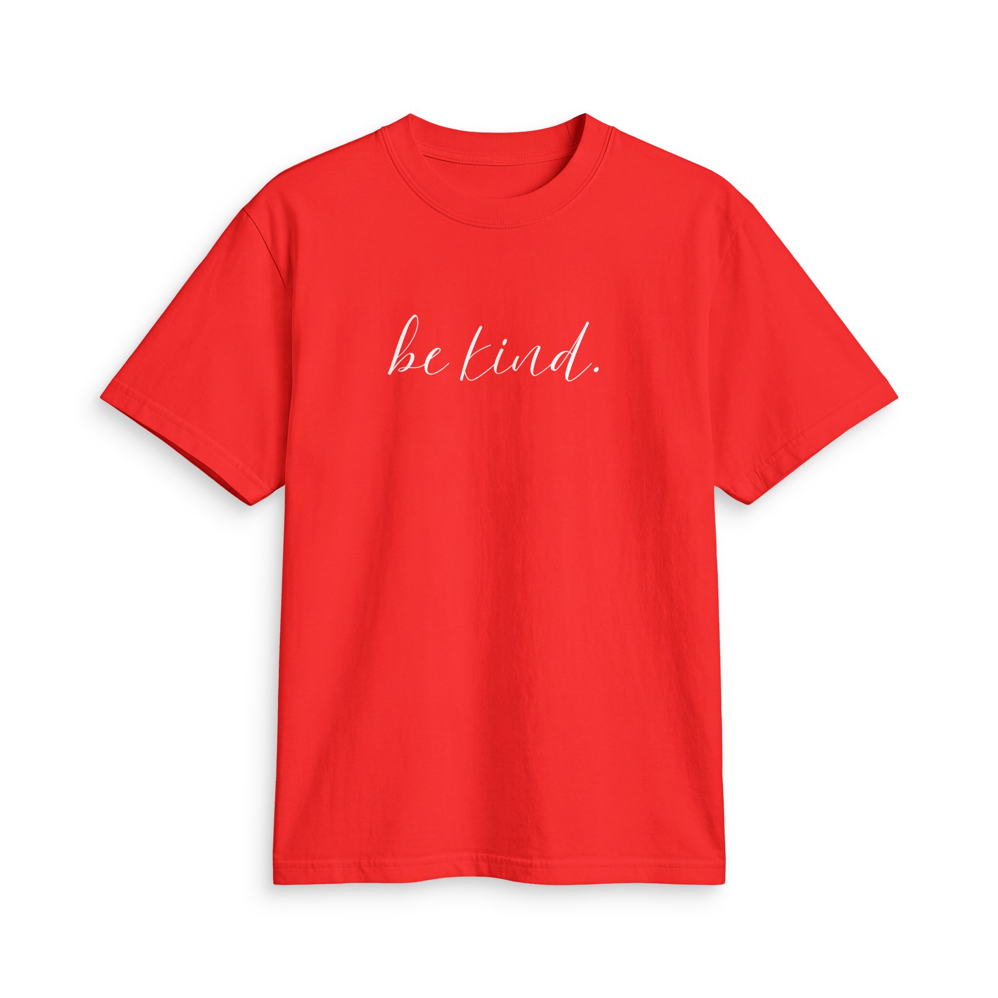 Classic White Tee — Unisex Active T-Shirt - Image 10