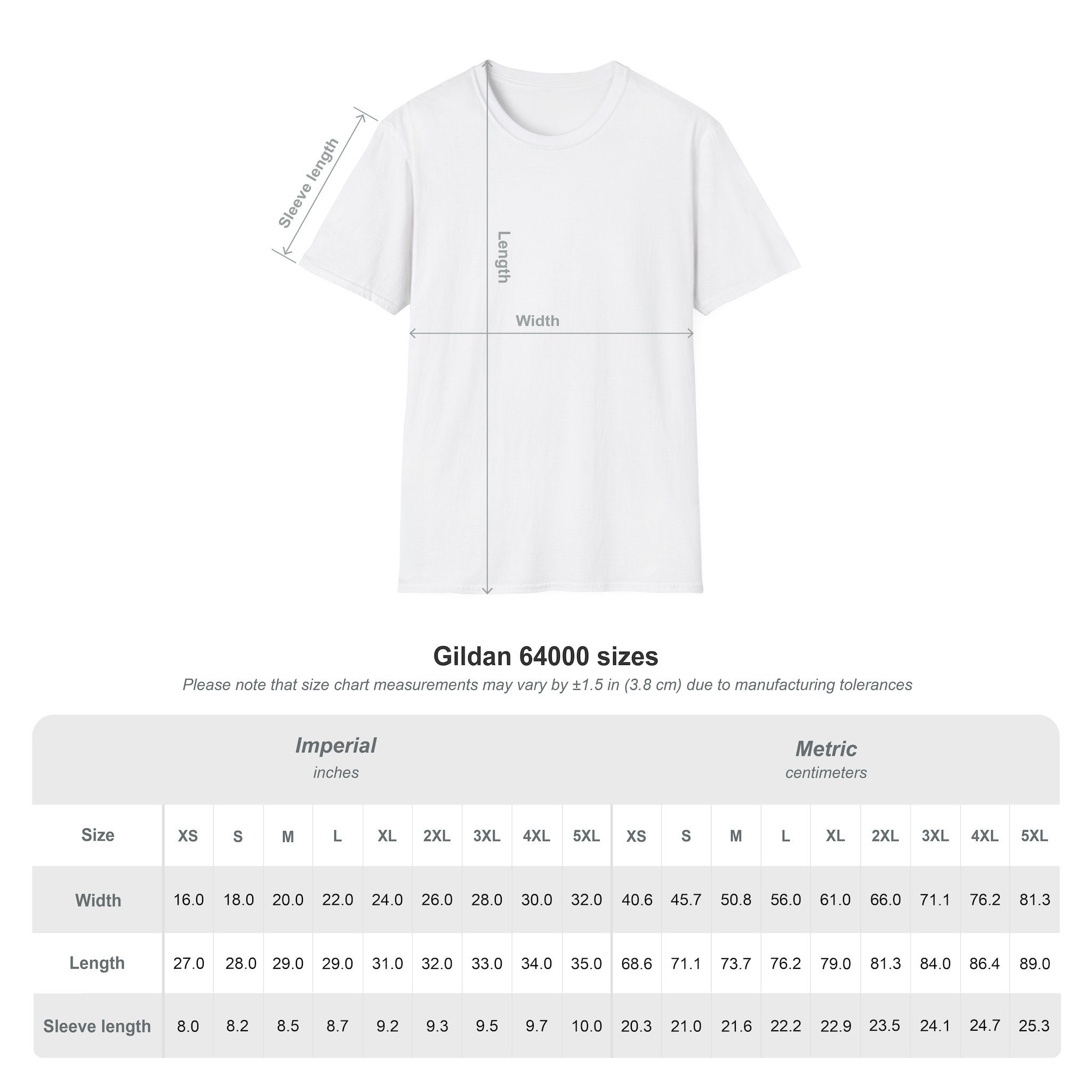 Pink Cherry Blossom Tree Tee — 'Planted in Calm, Growing in Chaos' Floral T-Shirt - Image 6