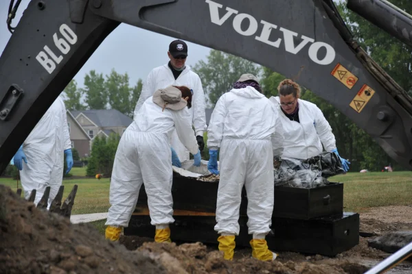 3AD3C715-A234-424A-B12C-0A69844C49D1