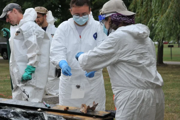 B1570CB8-CBD4-4A3C-A379-E3F691096DB6